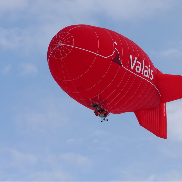 Our services. Transfers.